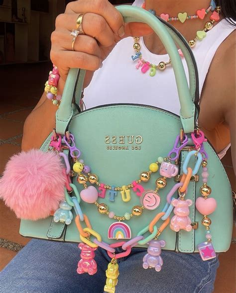 dolce and gabbana bucket shoulder bag